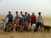 2012.04.11      �� �� һ ��