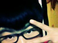�Ҿ��ǿŲ�ͷ