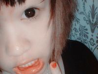 ò�ƺܾ�û���������ˡ�������˦����