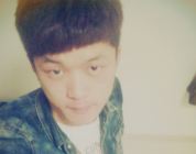 �Ұ����ġ�~~ŶҮ������
