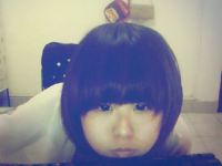 �Ұ��˲�^0^