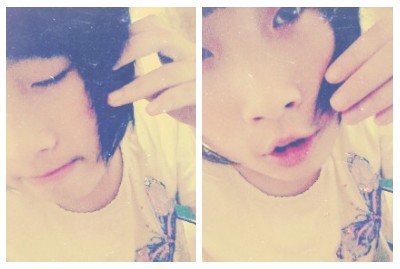 IMG0940A__.jpg