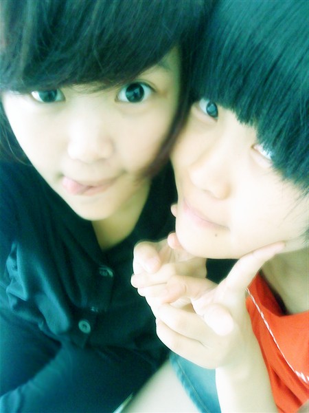 DSC01364_.jpg