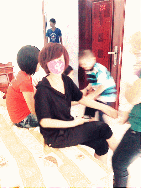 DSC01361_.gif