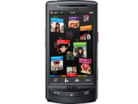 sj_samsung_i8320_m.jpg
