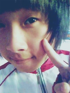 IMG1255A_.jpg
