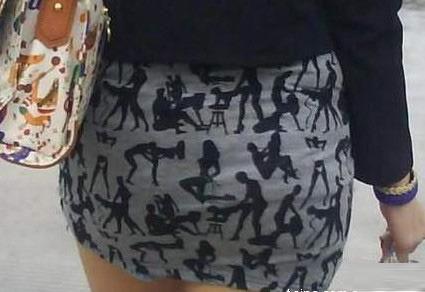 img.jpg