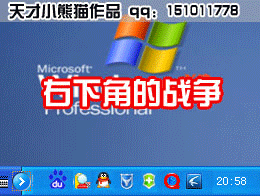 http_imgload.jpg