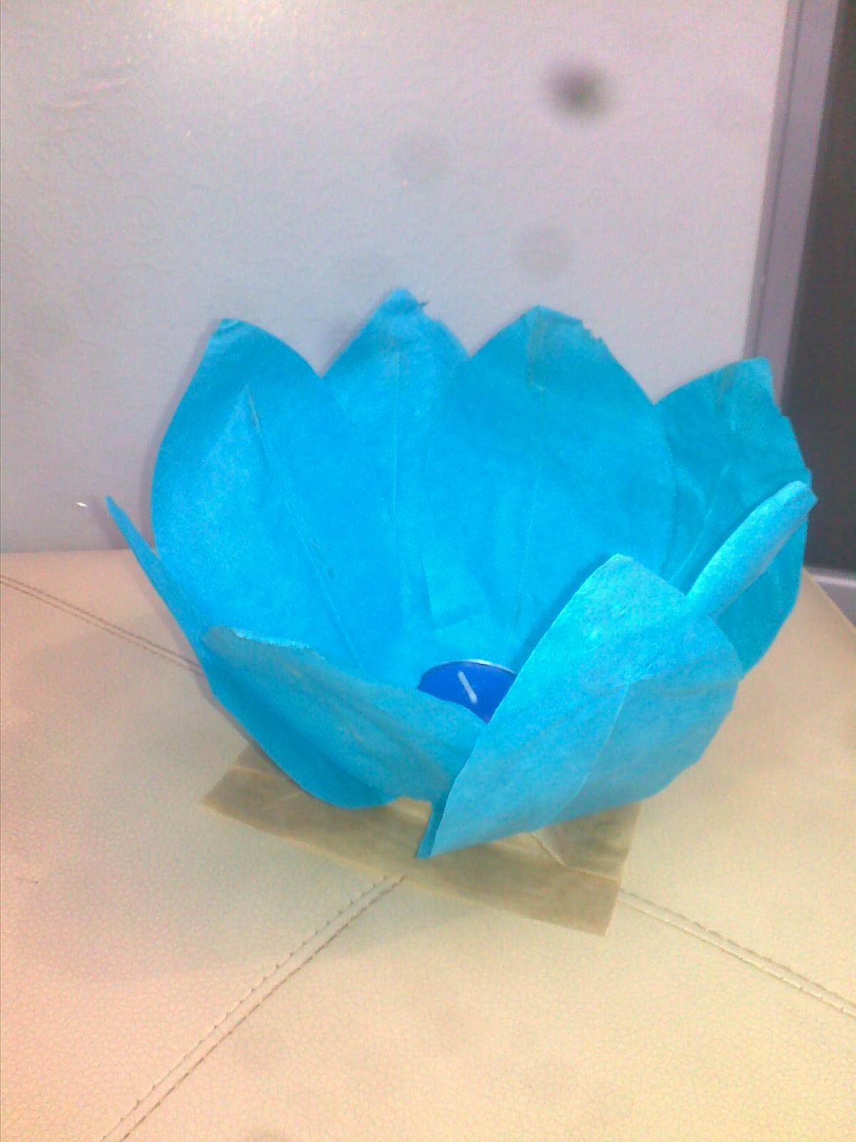 2011021240455.jpg