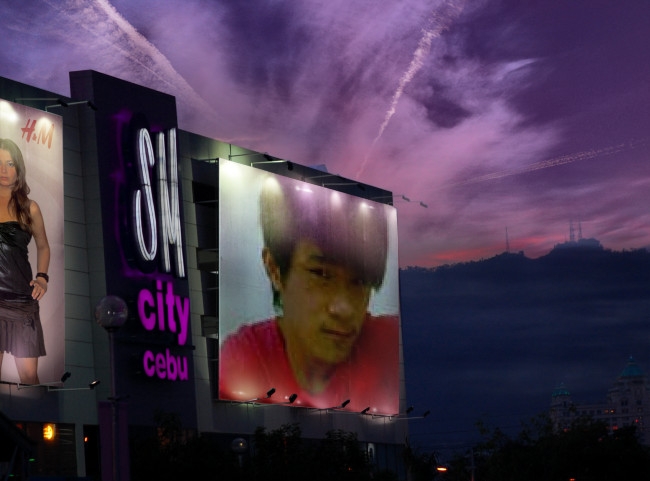 09