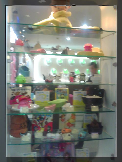 IMG0599A.jpg