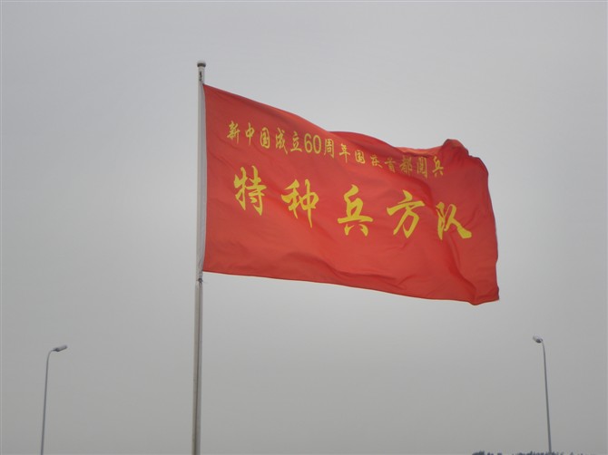 133342cdattn9ctwd5iait.jpg