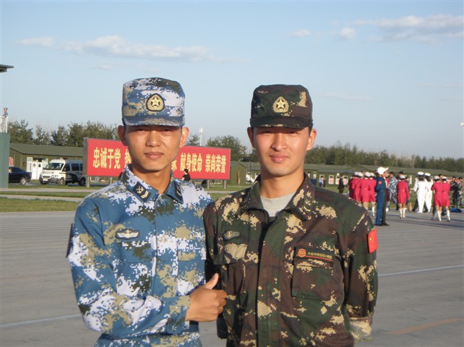 133402nazarc889fysrl4l.jpg