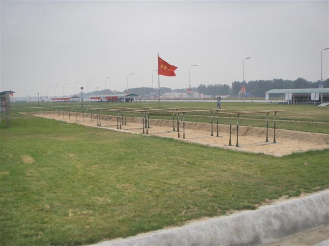 1333029f2nhhzf740gznob.jpg