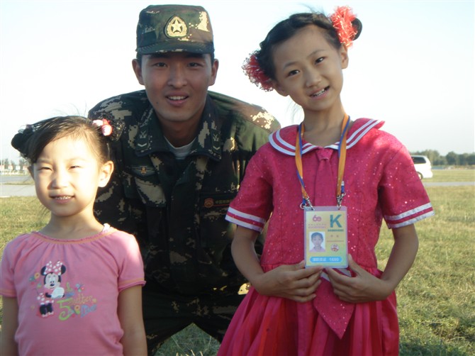 1333093q3wqmkq6kq936wb.jpg