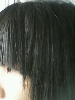 IMG0533A.jpg