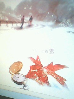 IMG0613A.jpg