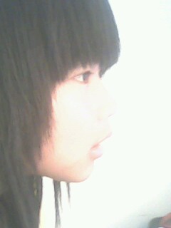 IMG0609A.jpg