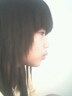 IMG0607A.jpg