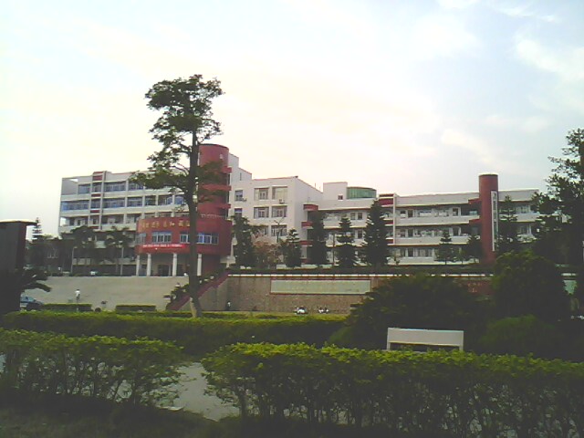IMG0763A.jpg
