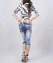 35812388_b.gif