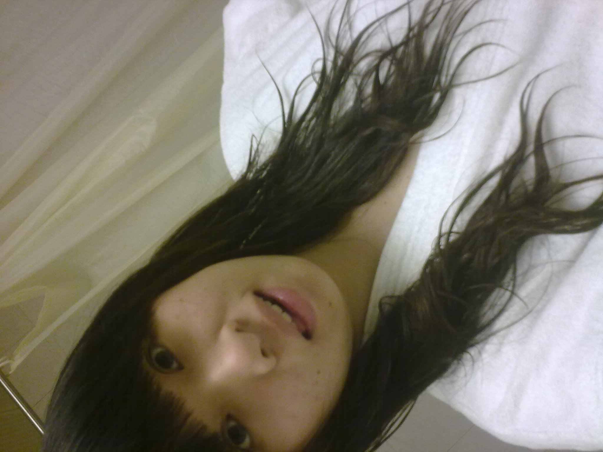 20110204_002.jpg