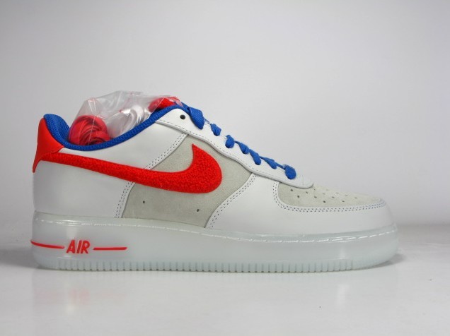 Nike Air Force 1  318988 100.jpg