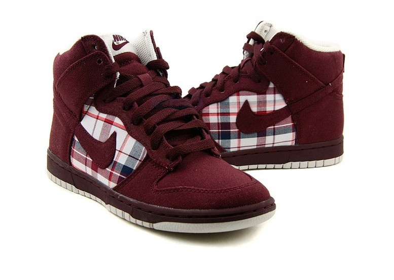 NikeͿ360 Ů˶ĻЬWMNS NIKE DUNK HIGH SKINNY.jpg