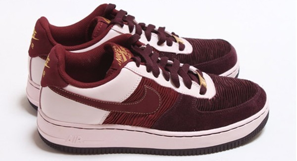 ۲ ͿNIKE AIR FORCE 1 ˿Ь314219-661Ů.jpg