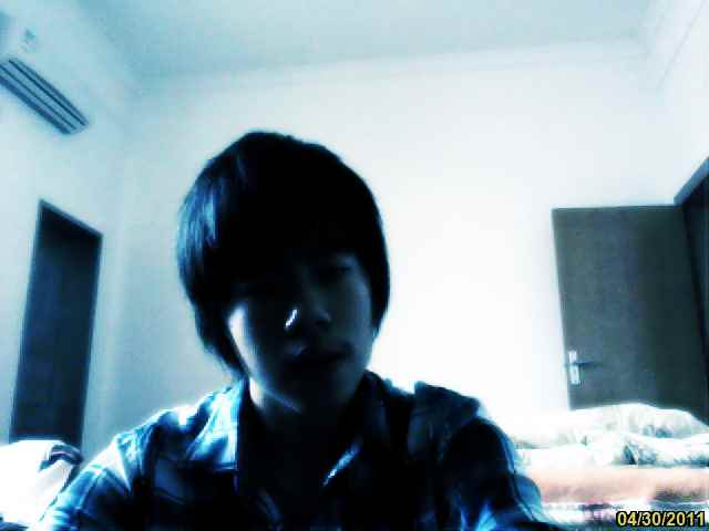 150101z576w287mq88q9up.jpg