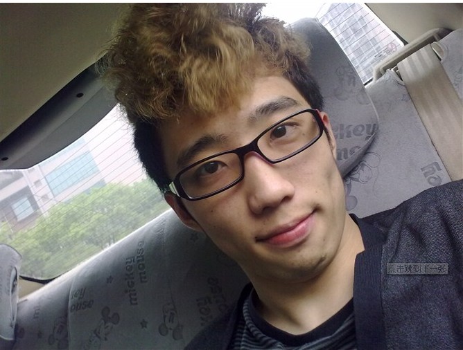 QQͼ20110624114011.jpg