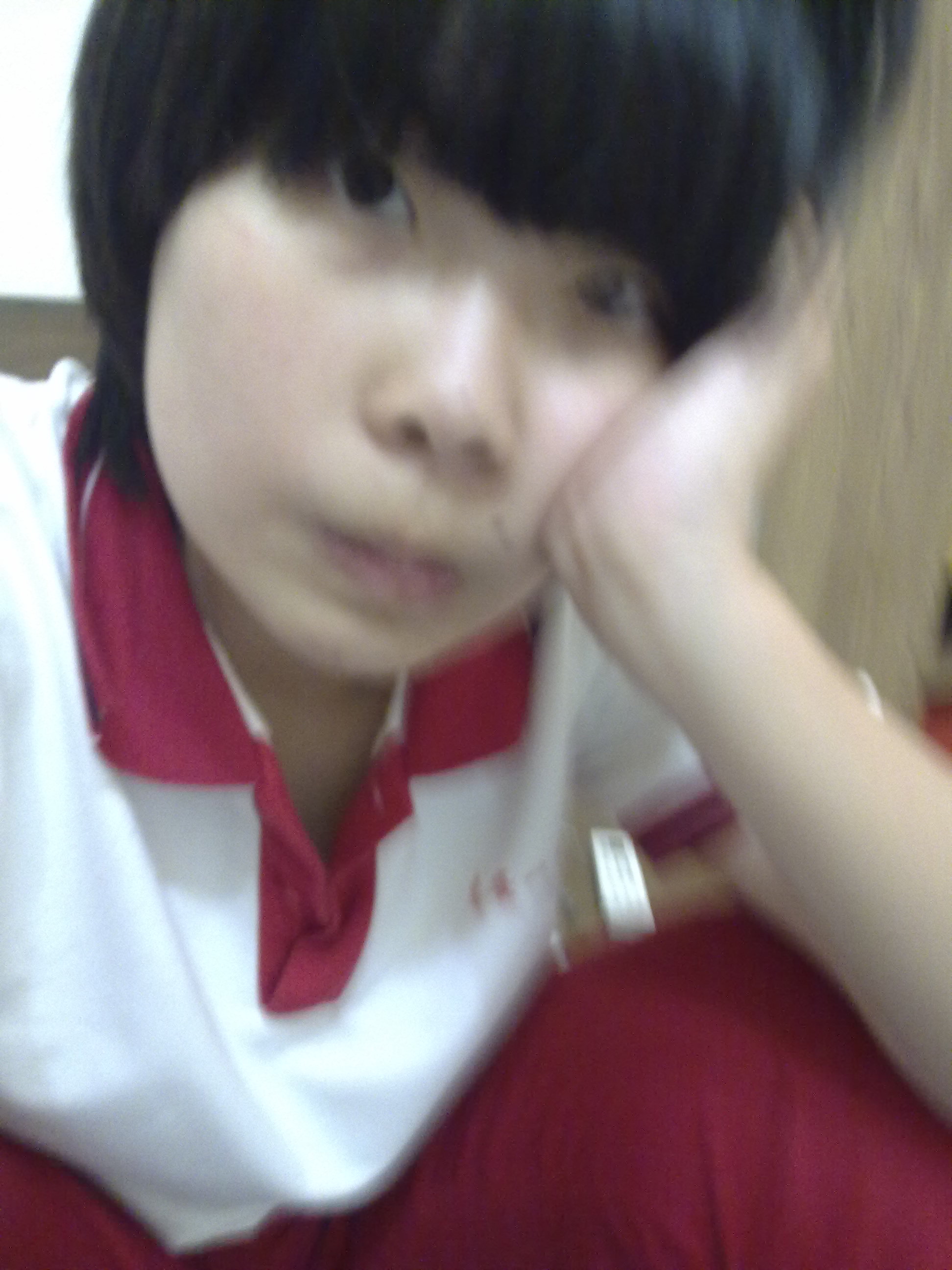 201106141068.jpg