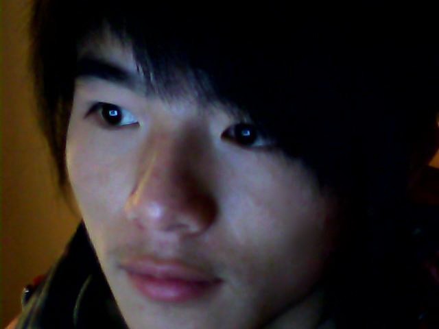 http_imgloadCAB1RR8L.jpg