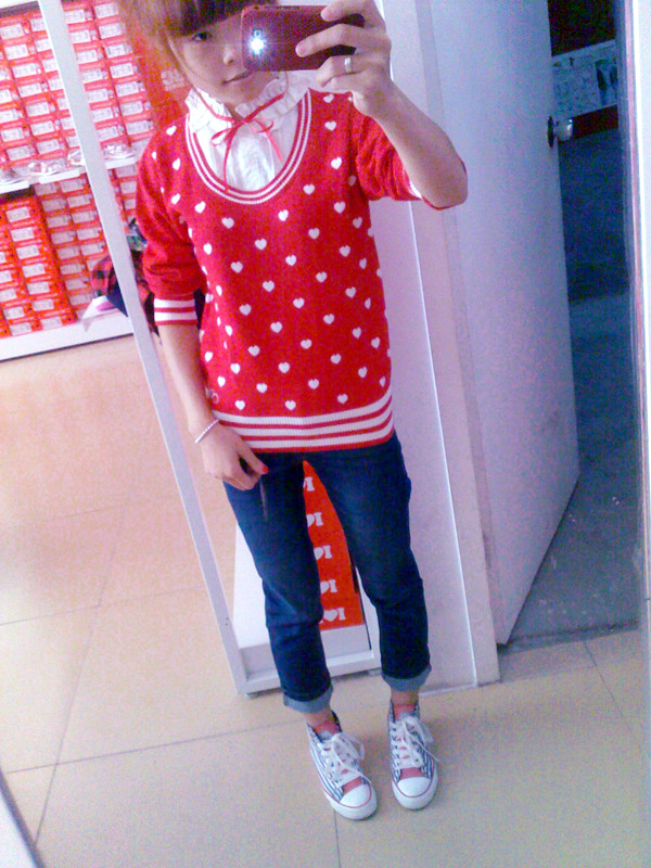 201108204138_.jpg