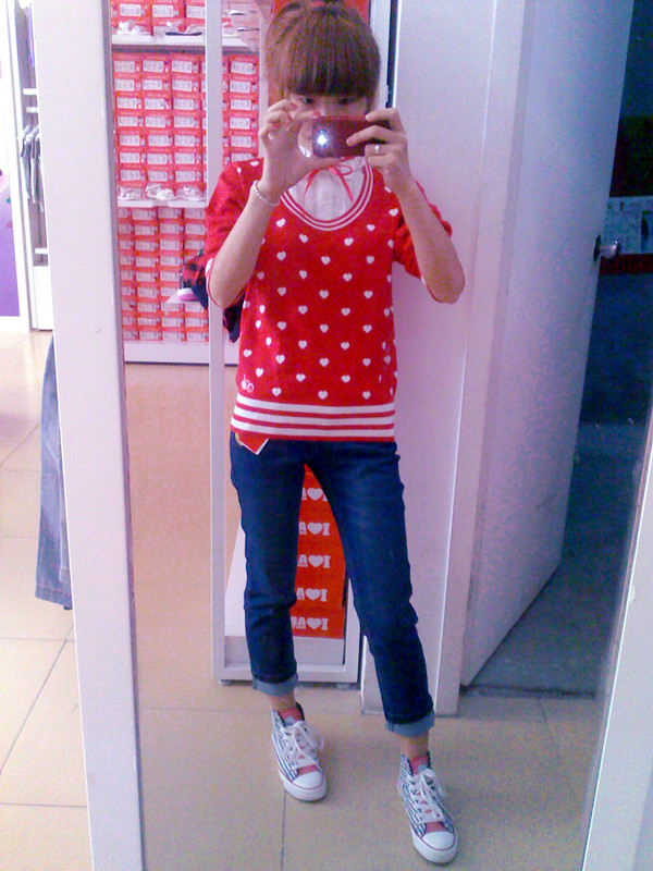 201108204139_.jpg