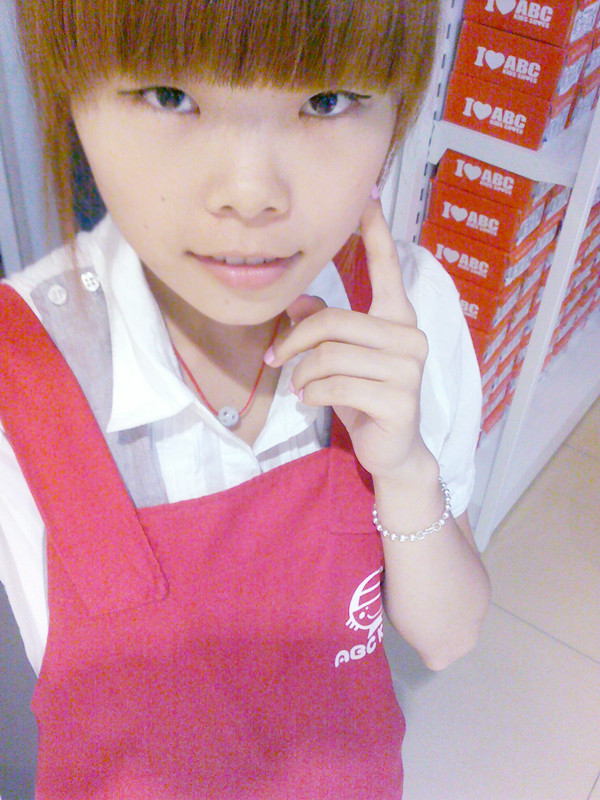 201108214148_.jpg