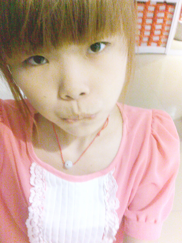 201108254192_.jpg