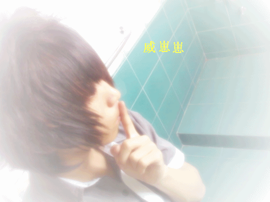 0.0.0.gif