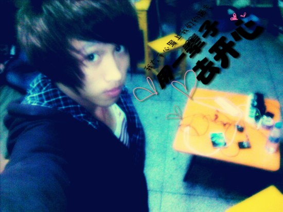 007HKHCAT2OZELCAFI8Y5FCAWVPK61CAIOCXTZCAM6L0I4CAS8UB3KCASBCRAACAPQE6TBCACKRZCHCA.jpg