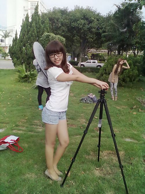 20110911750_.jpg