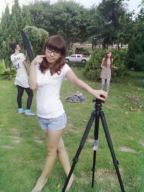 20110911751_.jpg