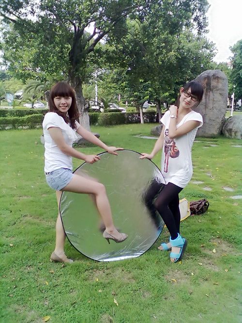 20110911755_.jpg