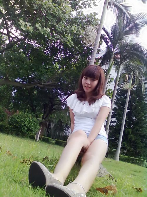 20110911758_.jpg