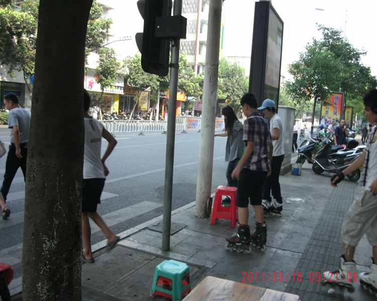 GEDC02.jpg