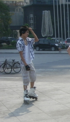 GEDC0127.jpg