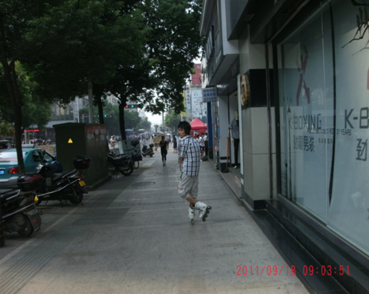 GEDC0097.jpg