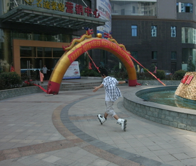 GEDC0152_.jpg