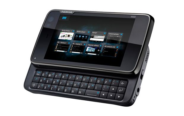 nokia-n900-image-620.jpg