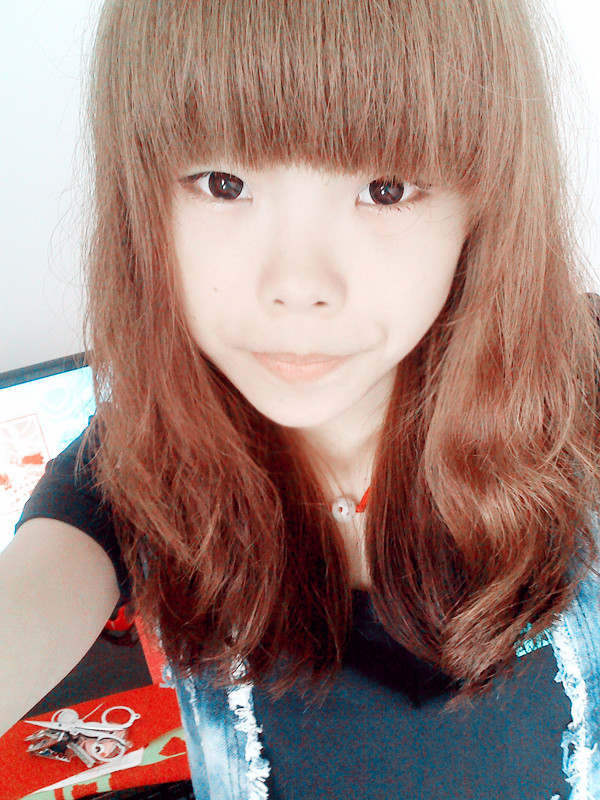201109304635_.jpg