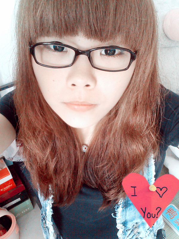 2011093046411.jpg